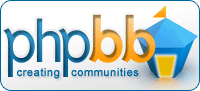 trowing9842 Forum Index